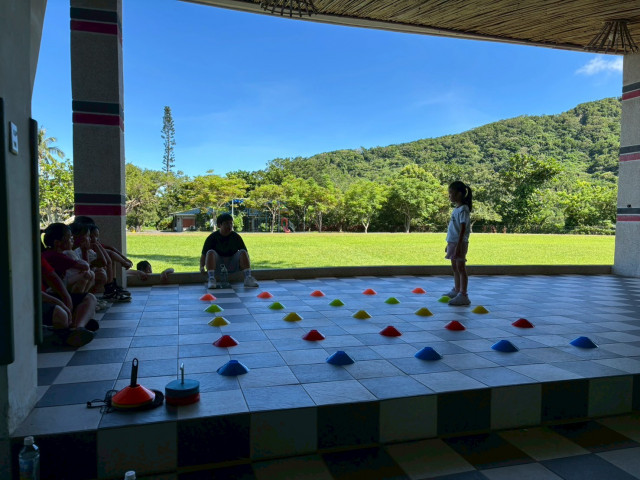 LINE_ALBUM_2025 夏日樂學｜SEL_250827_6.jpg